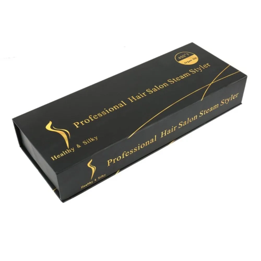 MR4534601-C-122708-1