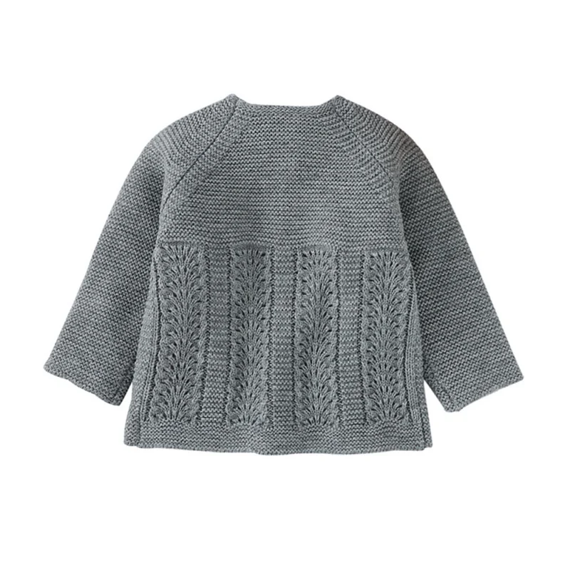 SK1085B (14)