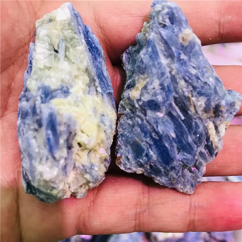 2019_09_02_09_40_IMG_1231