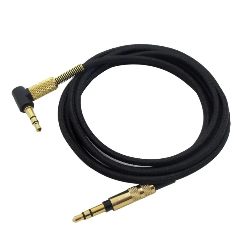 3,5 мм кабель для наушников с разъемом для mdr-10r 1A XB950