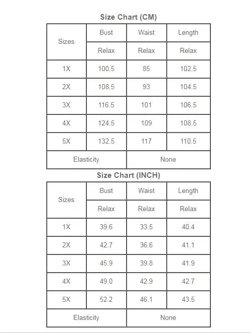 QQ截图20191030142547