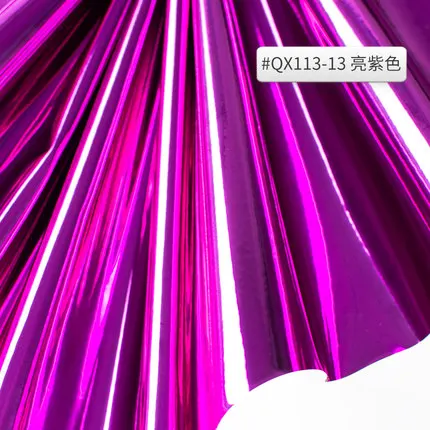 TB27vPDXyrpK1RjSZFhXXXSdXXa_!!1718037187.jpg_430x430q90