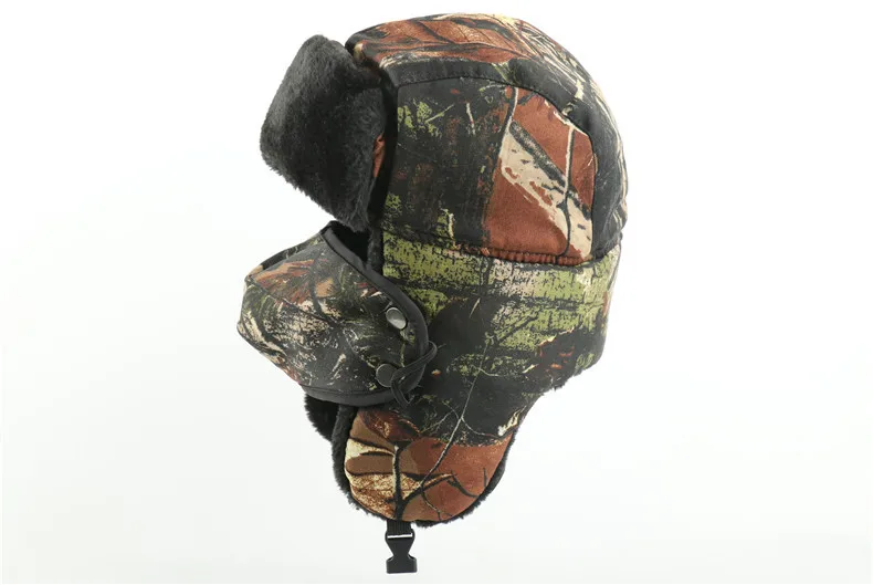 12754535714_1802299679