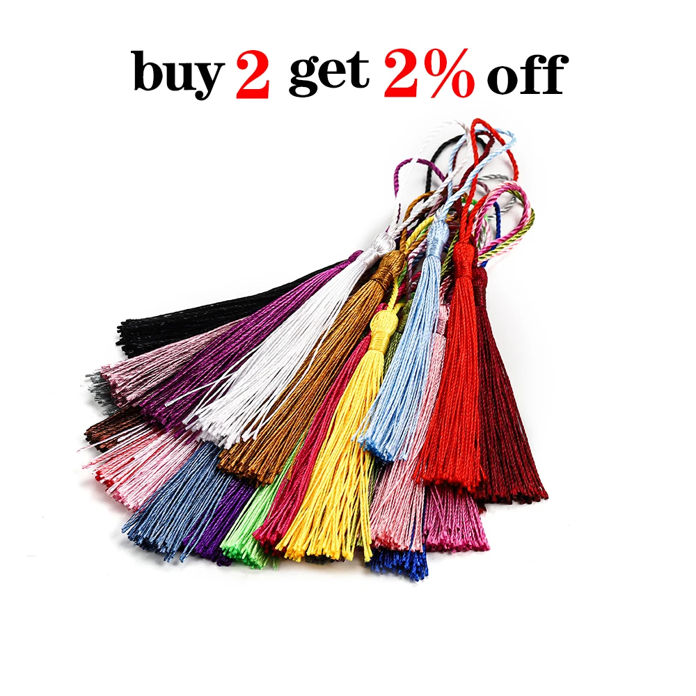 Рисунок 2 - Может занять от 10 до 30 шт