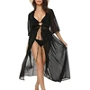 Swimwears