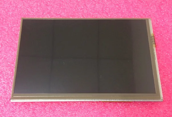 

LCD Display 418000022303 1102 T-517000016401 20001085-00 FG0700K5DSSWBGT3 lcd screen replacement repair panel