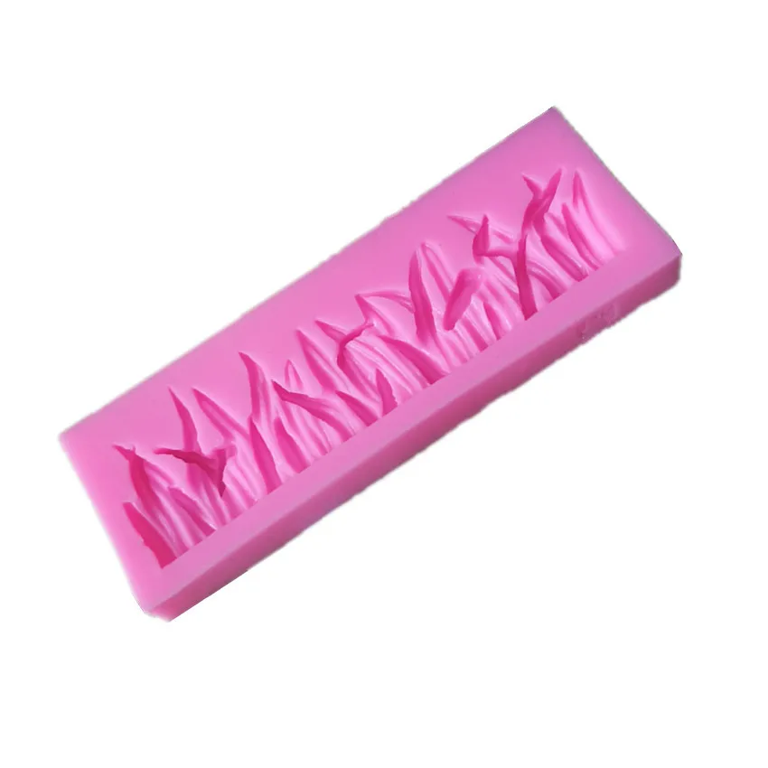 12499291589_710150924