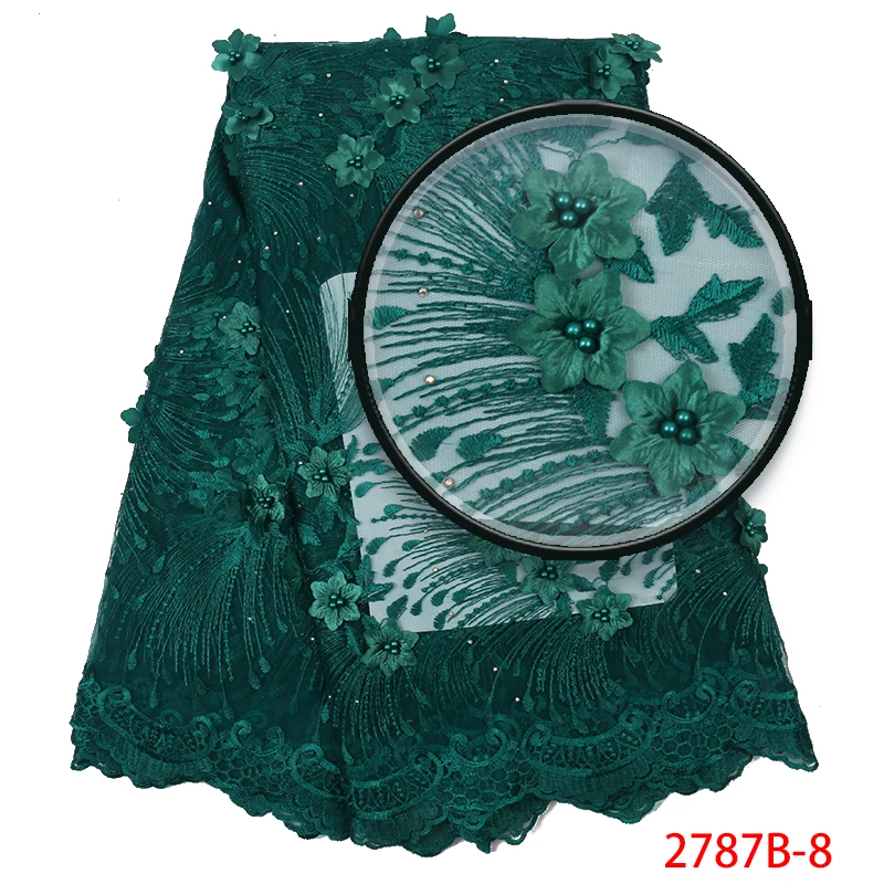 2787B-8