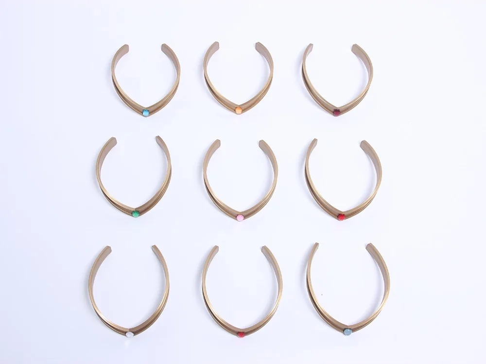 Hcf30d040b50d413488e73039275a8b050 - Sailor Moon Shop