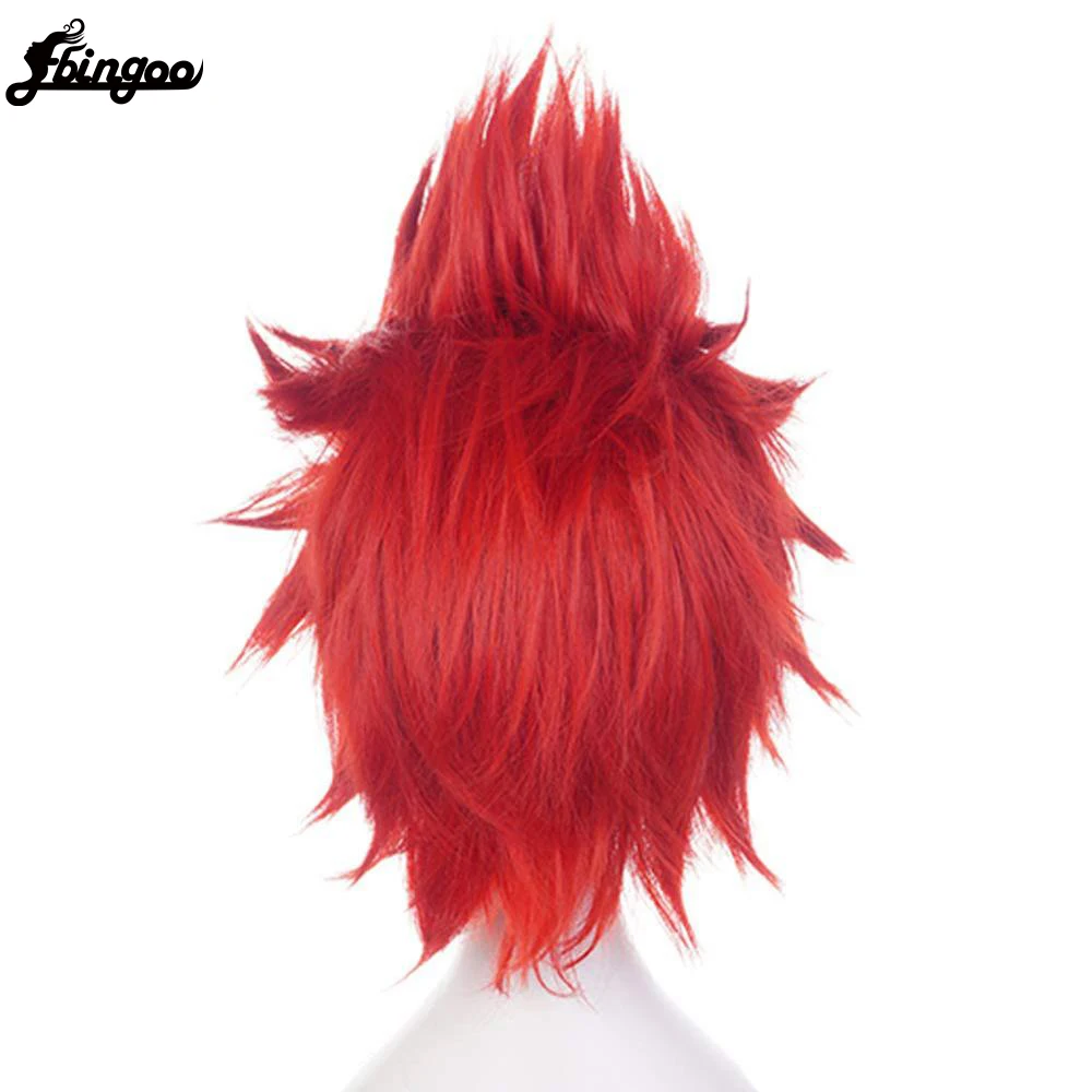 Ebingoo Anime My Hero Academia Űø  Ʈ  ڽ  Boku no Hero Academia ҷ ǻ ռ Ӹ