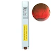 2024 New Accurate Infrared Vascular Vein Detector for Health Venipuncture Improve Vein Recognition Built in Lithium Battery 1