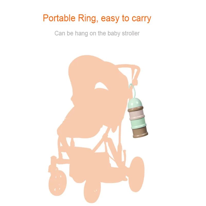 微信截图_20190819171158