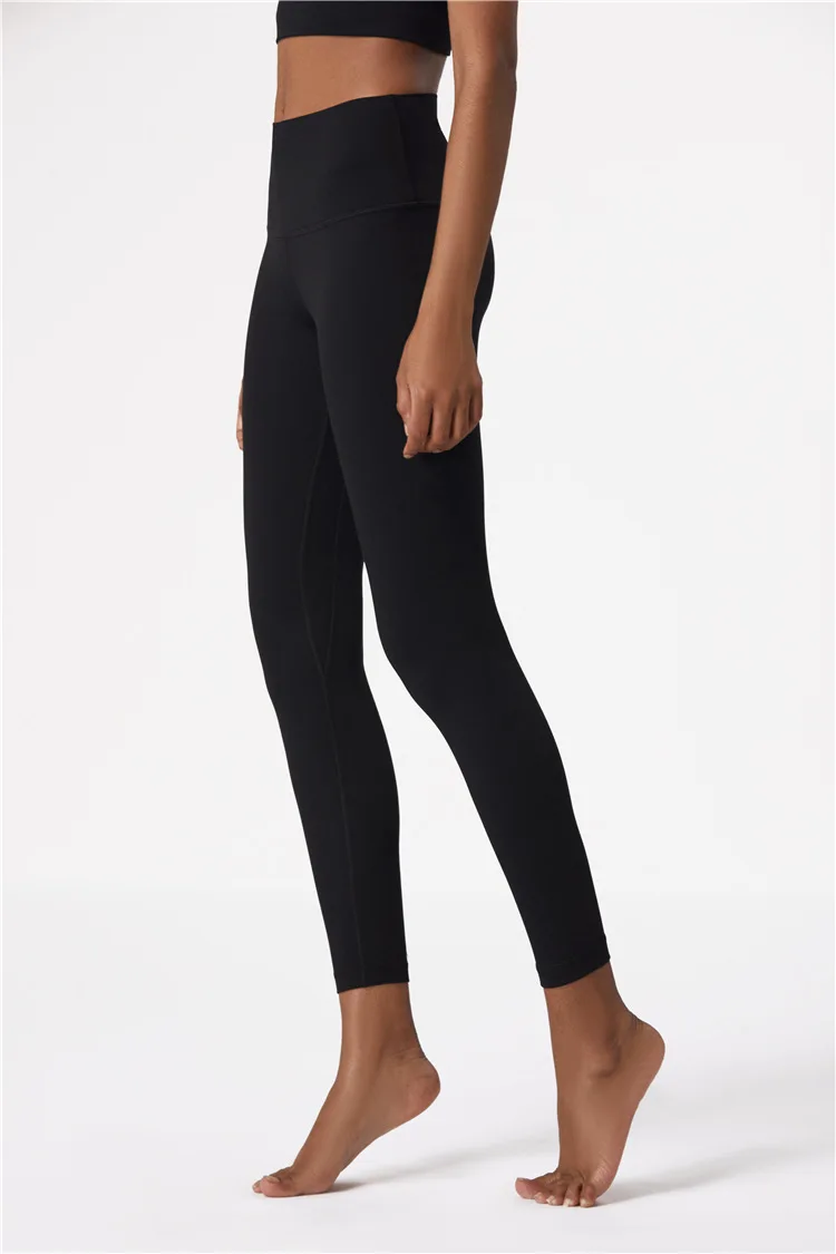 12588818212_2122209107