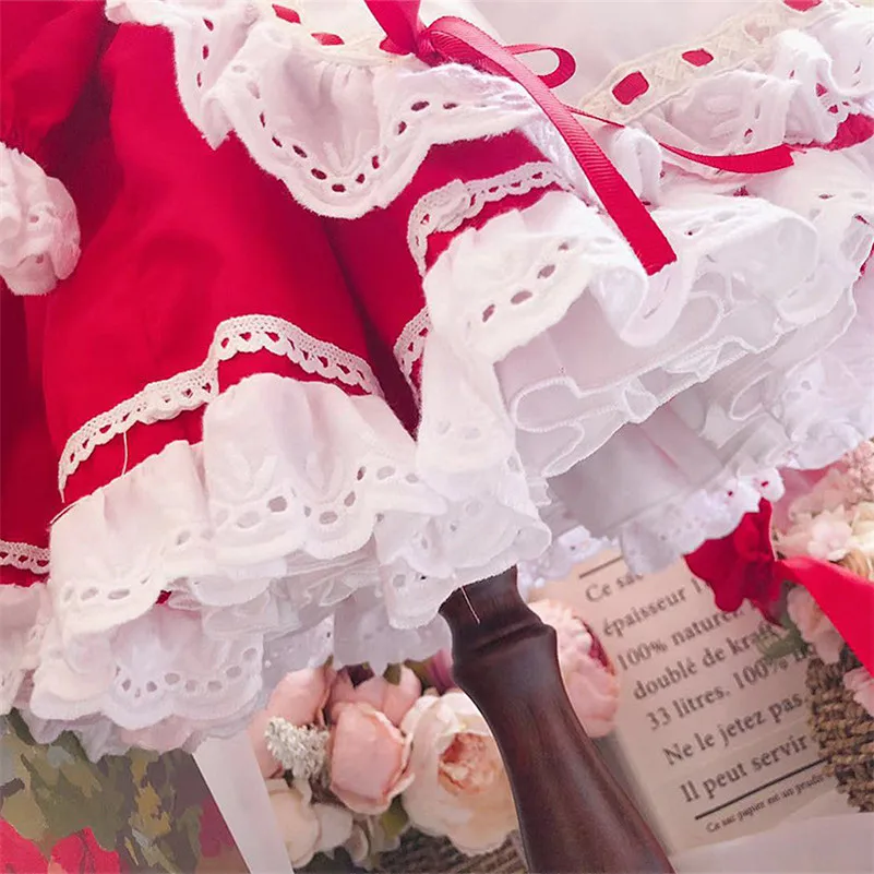 11716075276_726741356