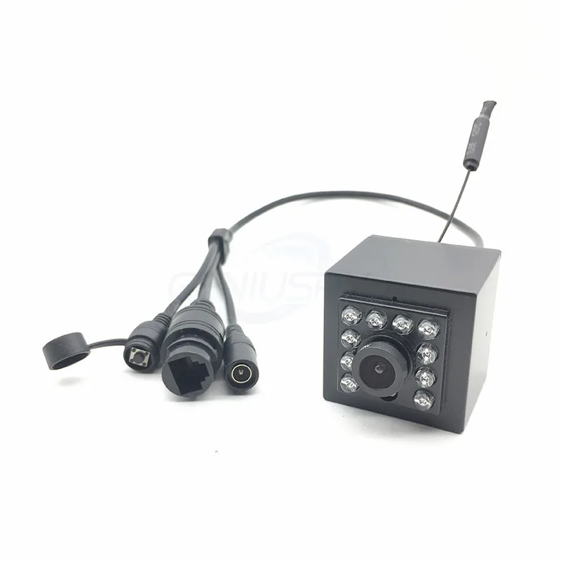 mini wifi ir cam1