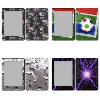 

Great Quality Skin Sticker for kindle voyage Decal Christmas Gift