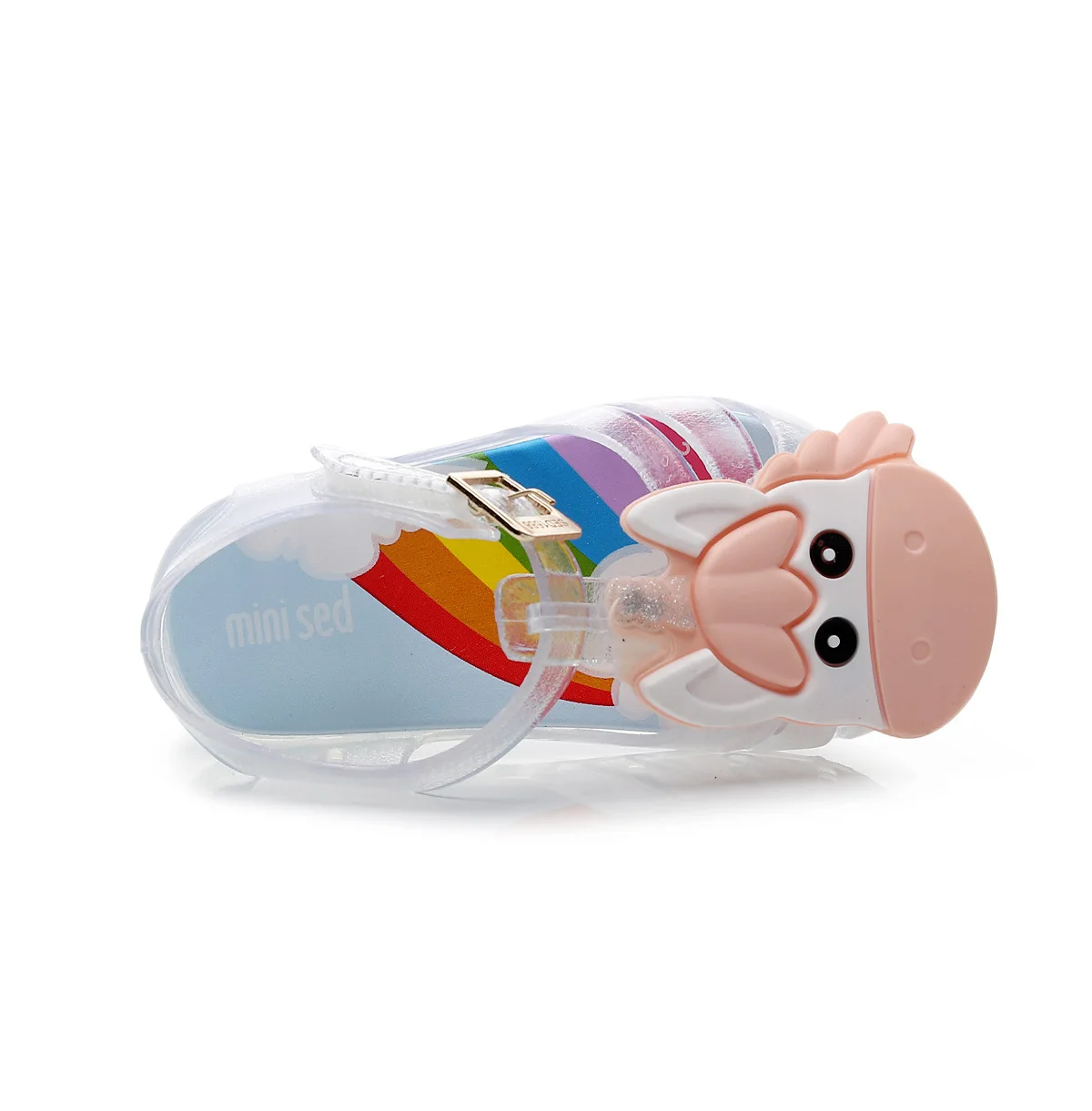 undefined