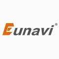 Eunavi Factory Store