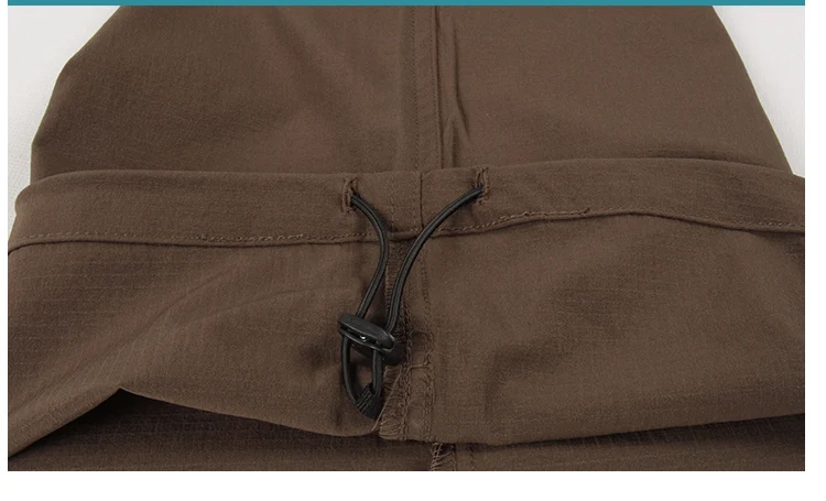 速卖通详情页16