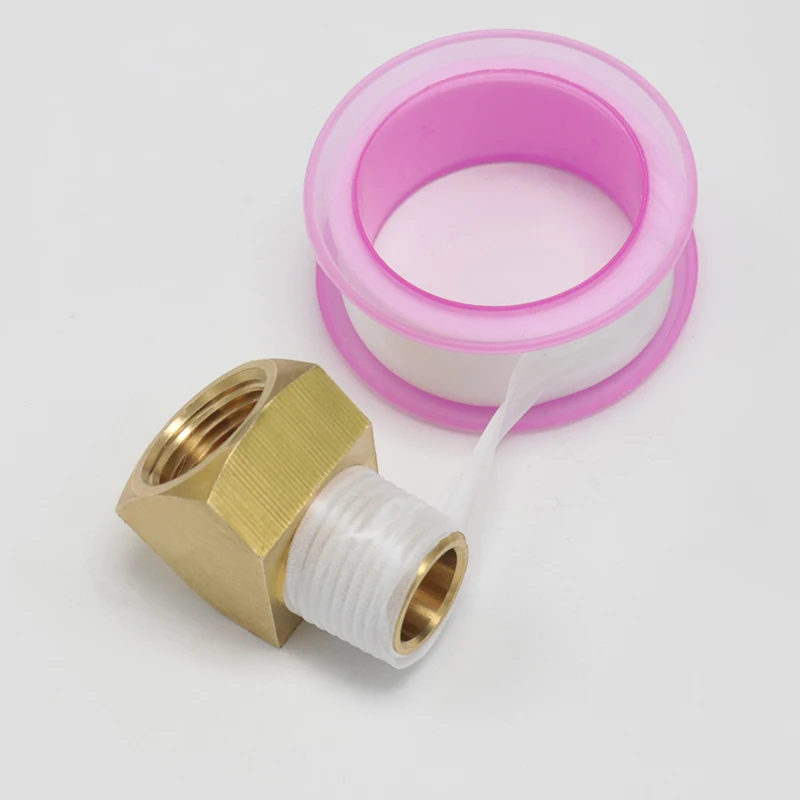2 шт. фитинг для шланга 1/8 &quot1/4&quot 3/8 &quot1/2&quot латунный уличный локоть 45 градусов с