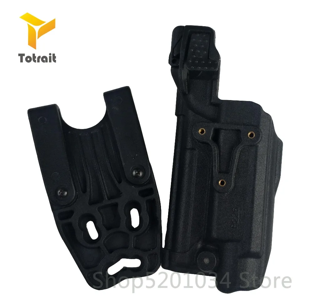 P226 (2)