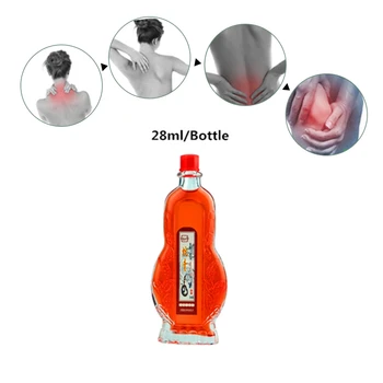 

High Quality Medical Detumescence Plaster Body Back Neck Shoulder Pain Patch Joints Leg Osteopathy Hippocampus Essential Oils
