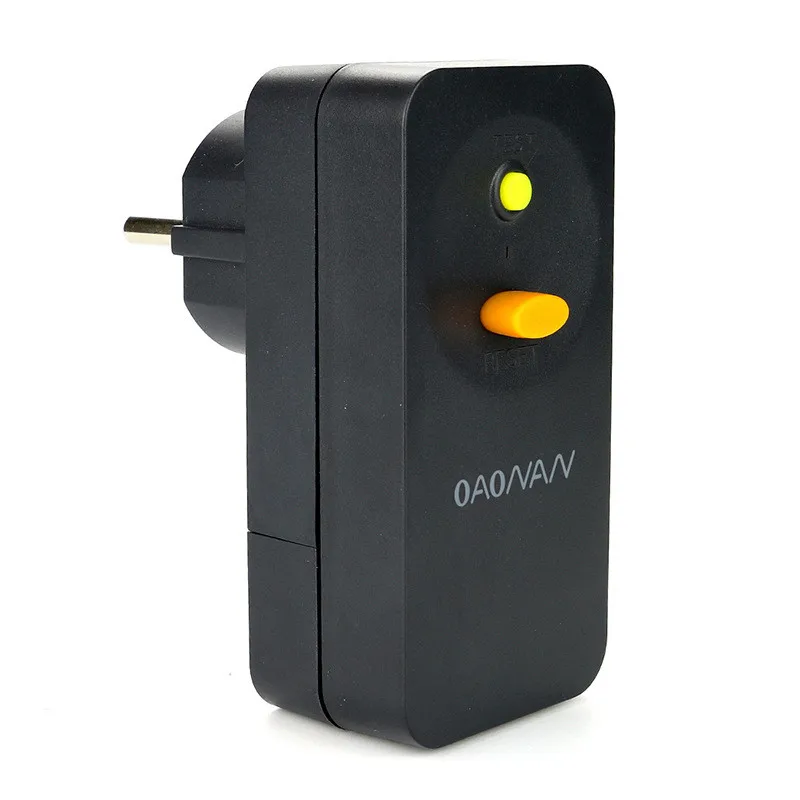 Plugue Elétrico Multiusos, Ar Condicionado Doméstico, Conexão
