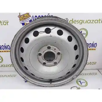 

4030000QAS RIM Nissan PRIMASTAR (X83)