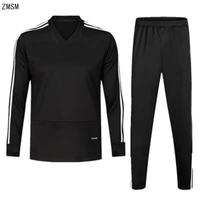 football training jackets