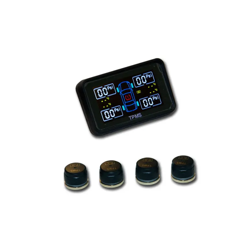 ARENA TPMS TP300|Датчик давления| |
