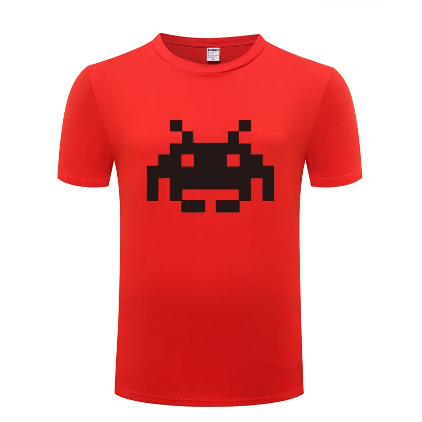 A55E7BCF7AB5C9977250E1E6366FC855