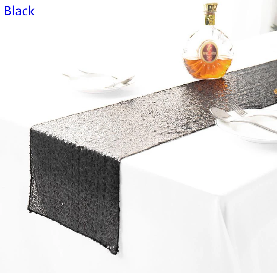 QQ浏览器截图20200228144810