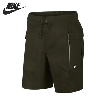 

Original New Arrival NIKE AS M NSW ME SHORT CARGO STRT Men's Shorts Sportswear