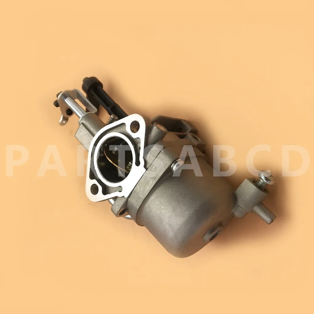 Карбюратор для Robin Subaru EX40 14.0HP 20B-62302-30 Замена Vergaser