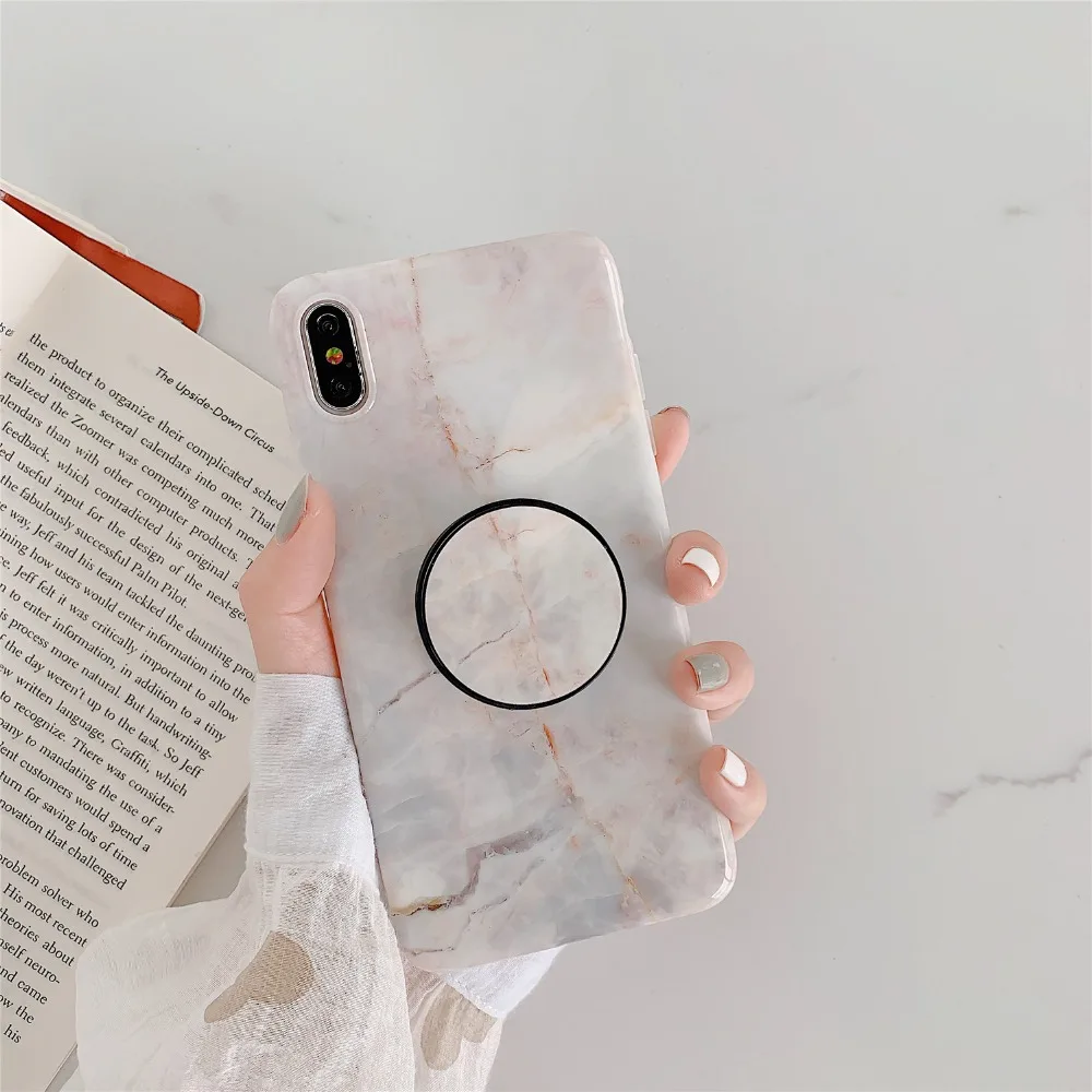 69d85a28976d9a2fff8d0bdd62e1ad5