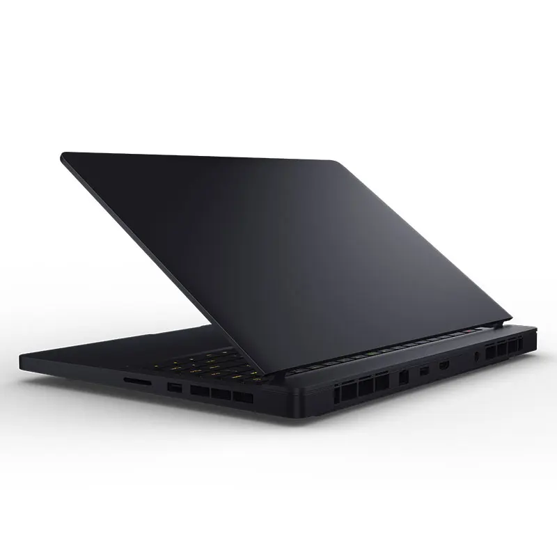 Original Xiaomi Mi Game Laptop 15.6 inch Upgrade i5 8G / i7 16G DDR4 1TB SSD GTX1660Ti / RTX2060 NVIDIA 6GB DDR6 144HZ Computer