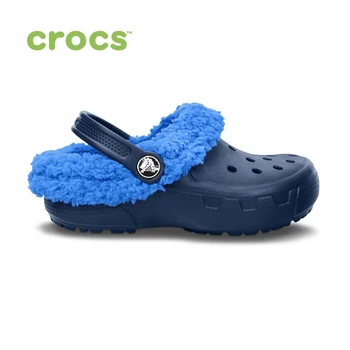

Crocs mammoth Evo clog kids kids