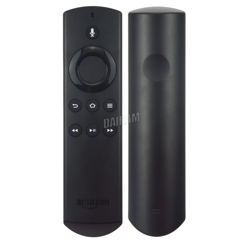 AMAZON DR49 (3)