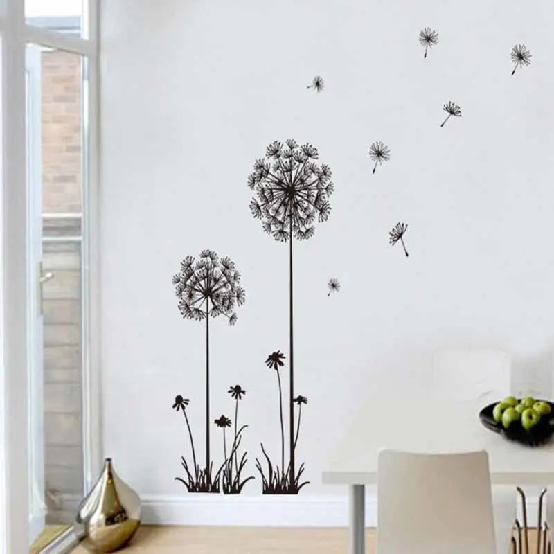 2642686135_759917852