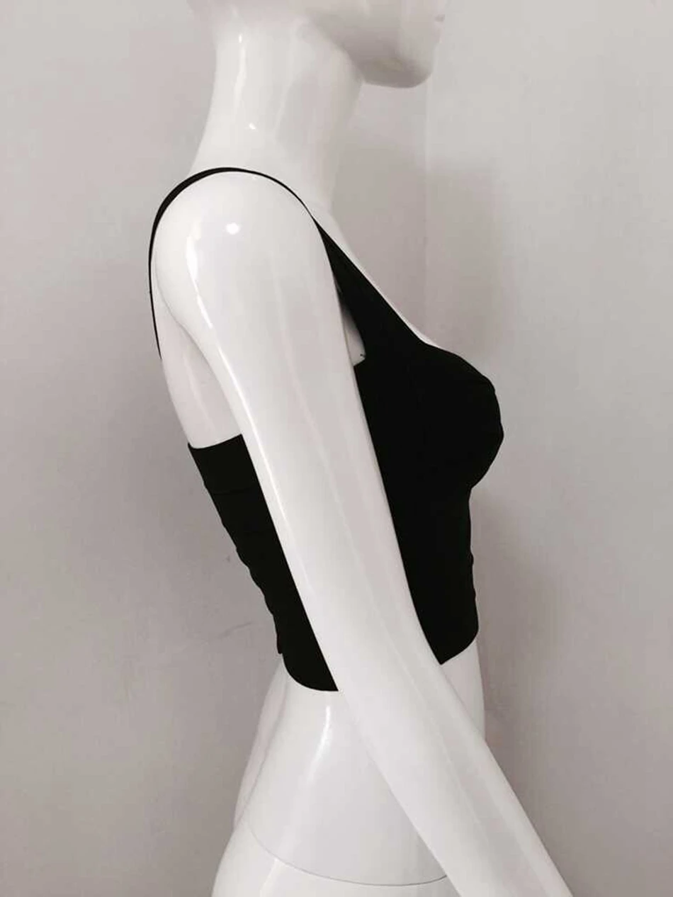 BANDAGE DRESS FH130-04