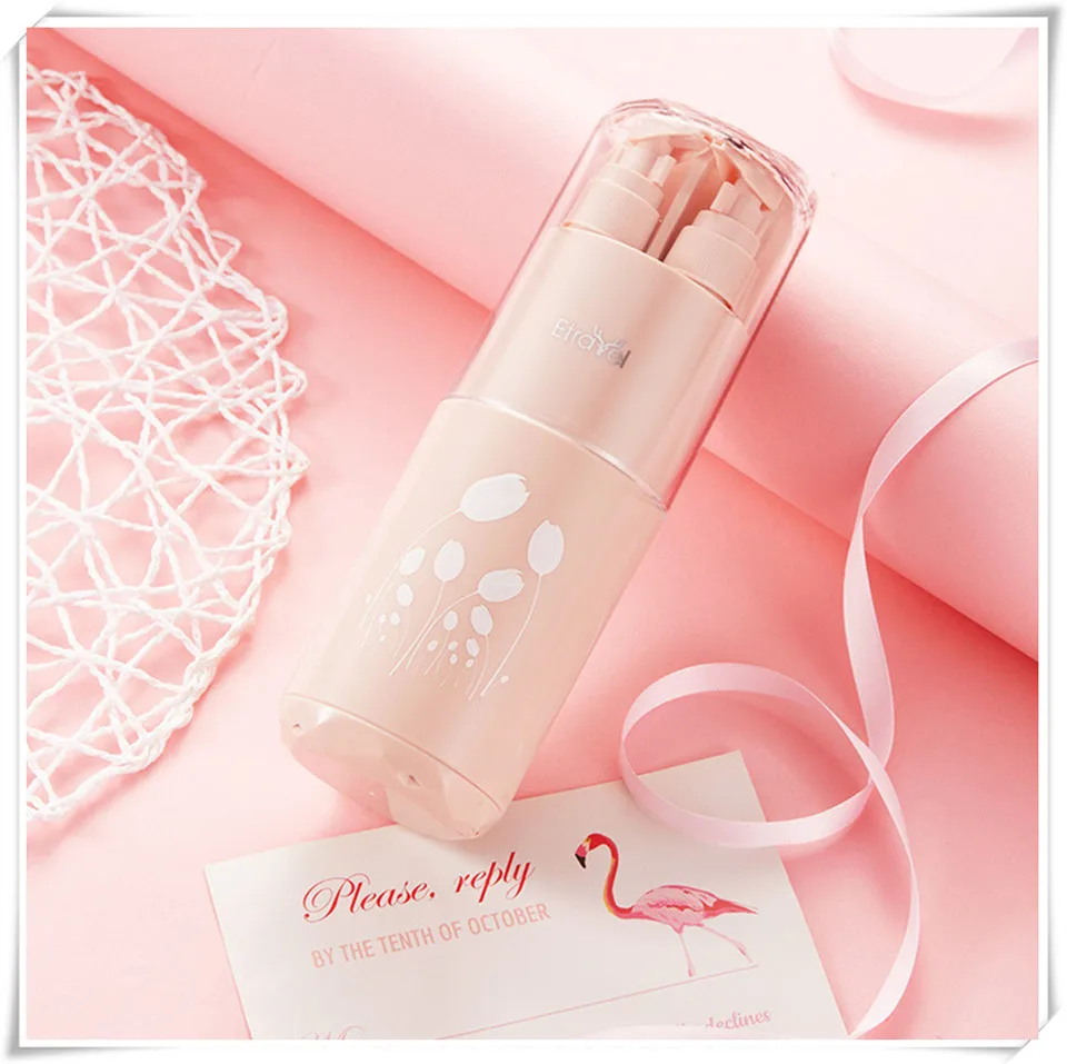 travel accessories set xq7