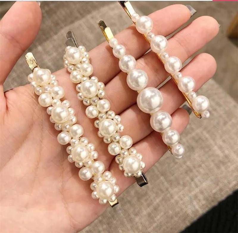 H3a0982241694415e9fb25d7818f1e67dd - 副本.jpg_.webp