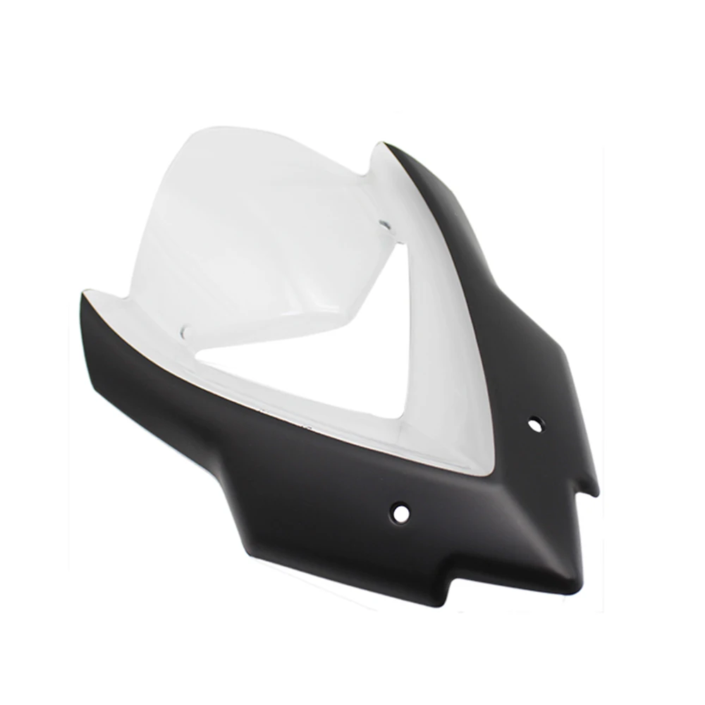 Z1000 15年风挡13psd