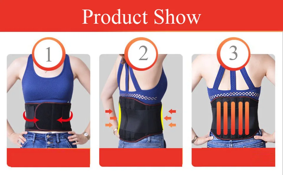 HTB1L9FkadfvK1RjSspoq6zfNpXae