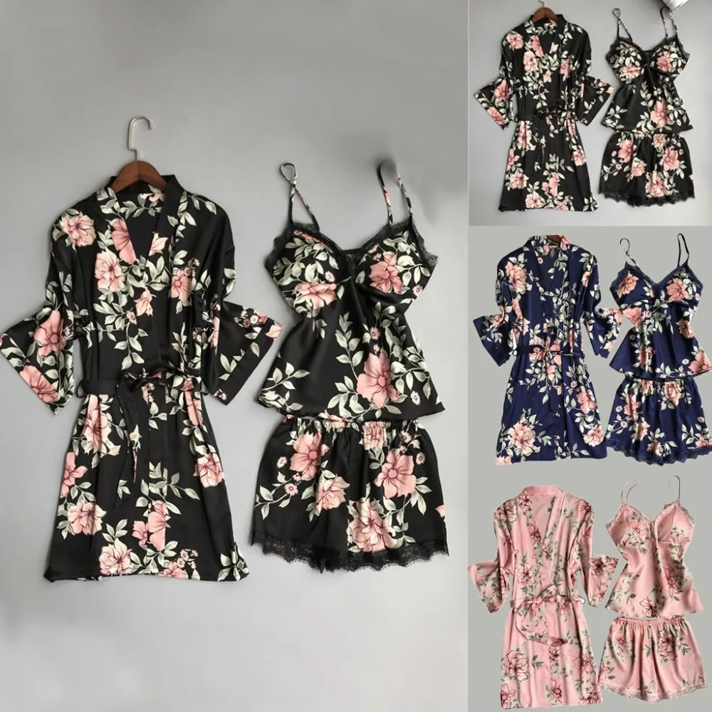 1 - LKM91202385_0500317343445259799