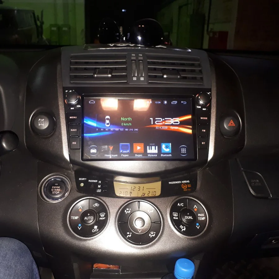 Hdf27825f5c844973b6a30733bcd5b607L