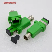 Communication Equipment