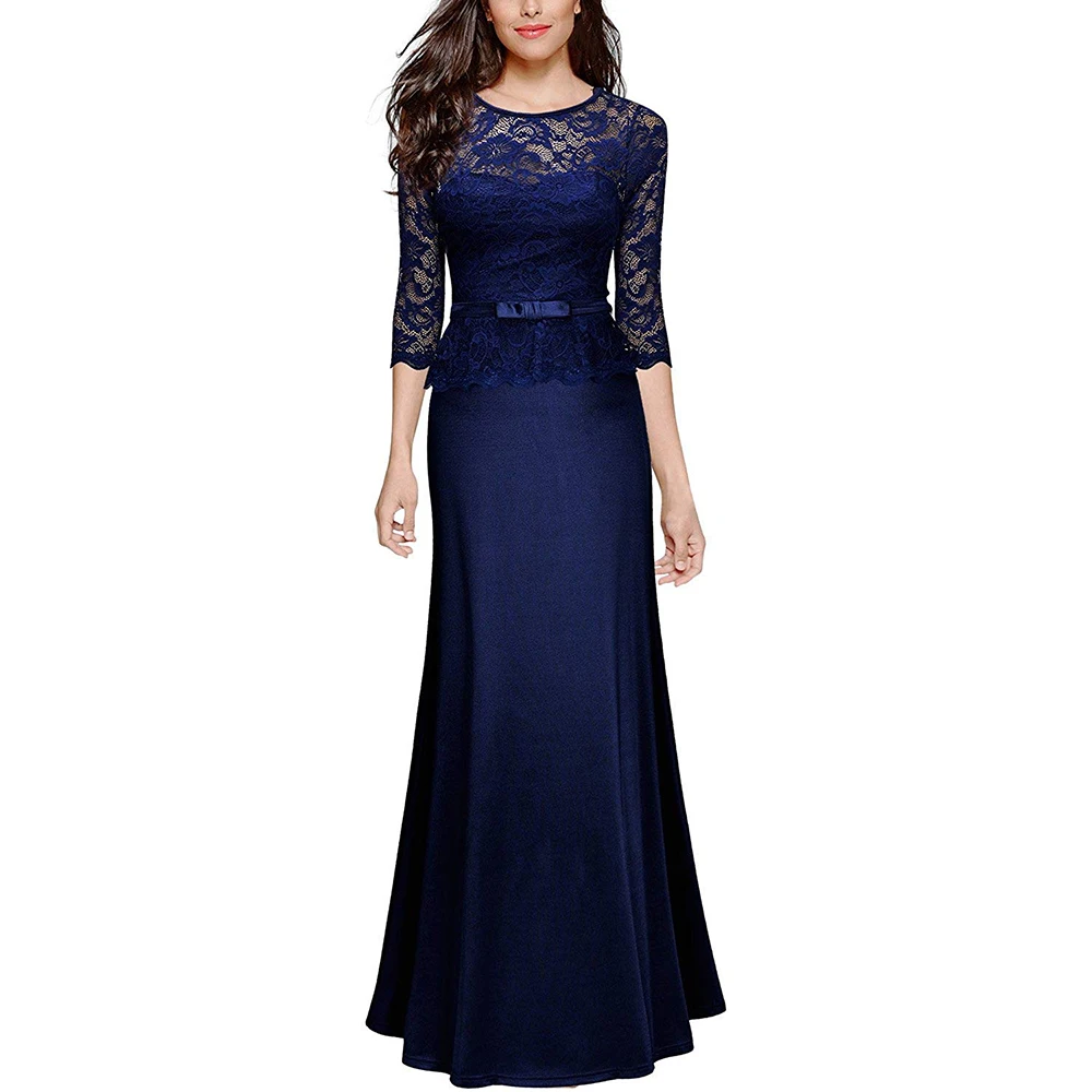 burgundy winter formal dresses