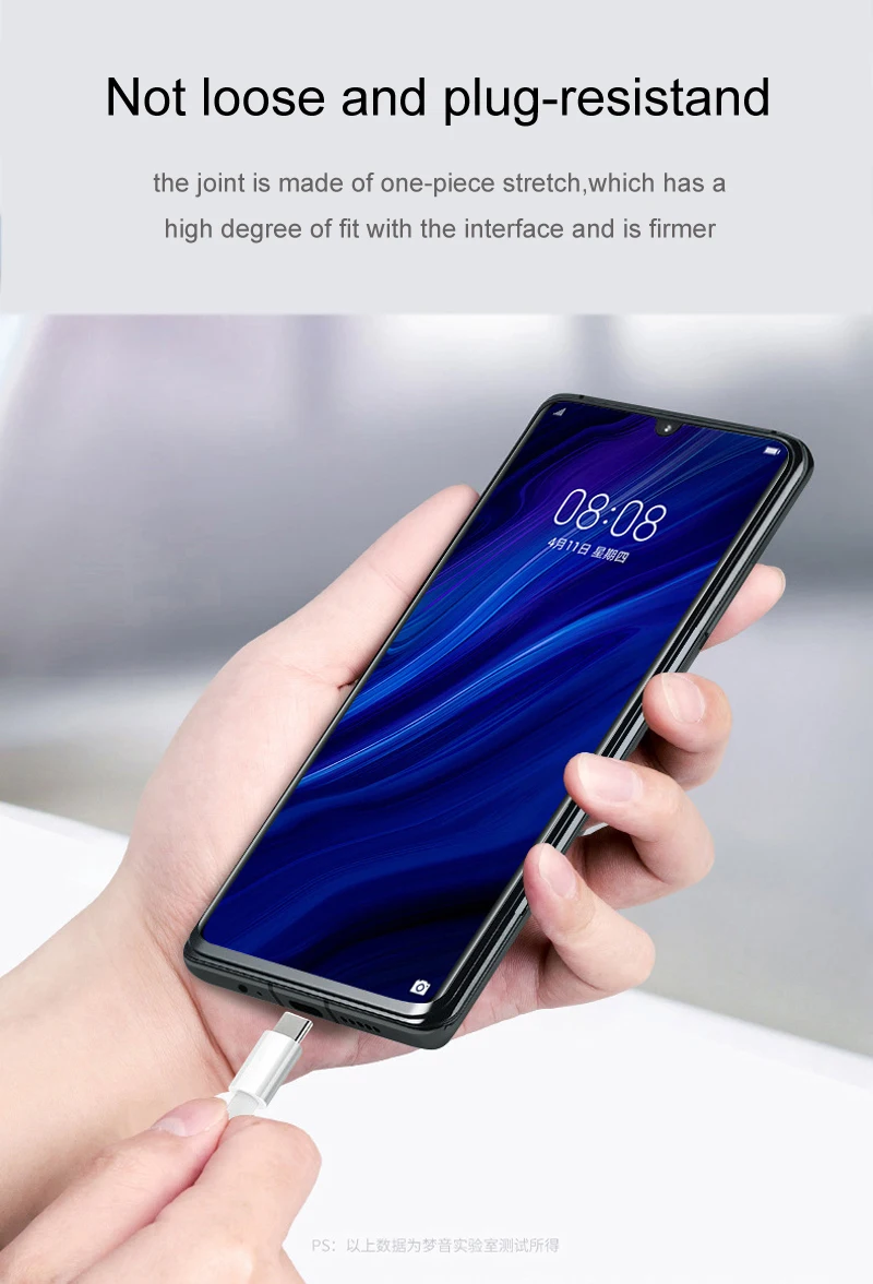 12译图H0c17e4edbf894fb5b9b934b20122fa406