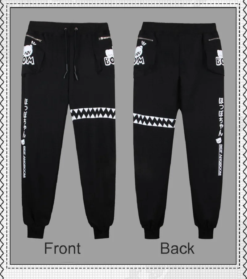 9654978541_606485354